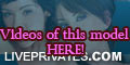 anachanel PRIVATE